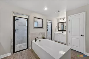 1818 Rustic Manor Dr, Temple, TX 76502 - Photo 22