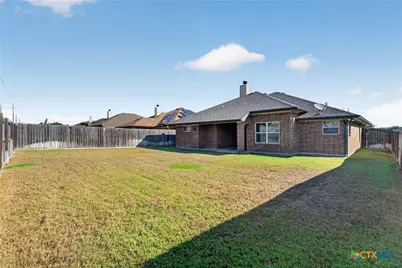 1818 Rustic Manor Drive, Temple, TX 76502 - Photo 38