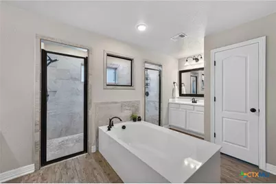 1818 Rustic Manor Drive, Temple, TX 76502 - Photo 22