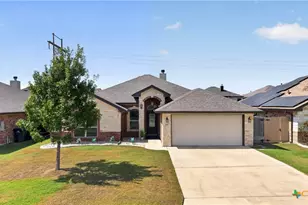 1818 Rustic Manor Dr, Temple, TX 76502 - Photo 40