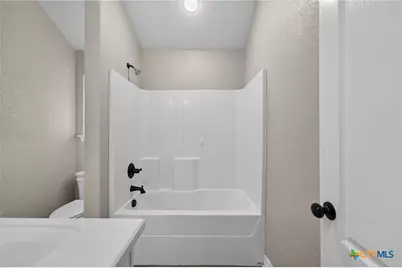 1818 Rustic Manor Drive, Temple, TX 76502 - Photo 30