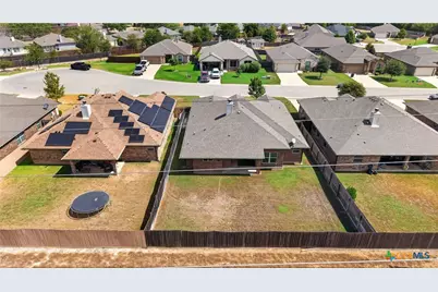 1818 Rustic Manor Drive, Temple, TX 76502 - Photo 44