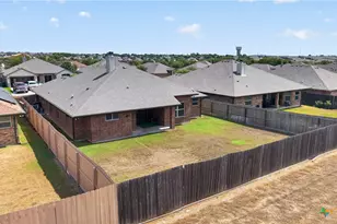 1818 Rustic Manor Dr, Temple, TX 76502 - Photo 46