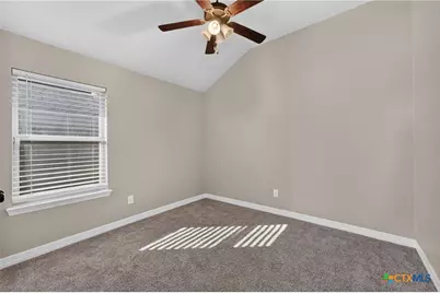1818 Rustic Manor Drive, Temple, TX 76502 - Photo 28