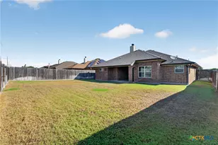 1818 Rustic Manor Dr, Temple, TX 76502 - Photo 38