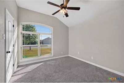 1818 Rustic Manor Drive, Temple, TX 76502 - Photo 32