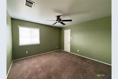 302 Sandra Sue Drive, Killeen, TX 76542 - Photo 16