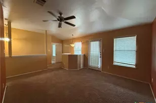 302 Sandra Sue Dr, Killeen, TX 76542 - Photo 10