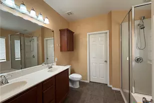 302 Sandra Sue Dr, Killeen, TX 76542 - Photo 14