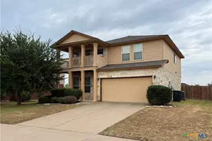 302 Sandra Sue Dr, Killeen, TX 76542 - Photo 2