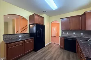 302 Sandra Sue Dr, Killeen, TX 76542 - Photo 4