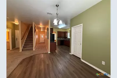 302 Sandra Sue Drive, Killeen, TX 76542 - Photo 6