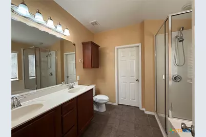 302 Sandra Sue Drive, Killeen, TX 76542 - Photo 14