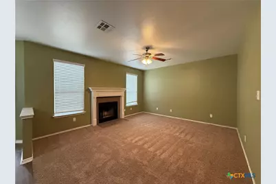 302 Sandra Sue Drive, Killeen, TX 76542 - Photo 8