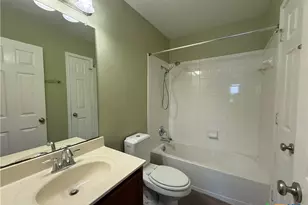 302 Sandra Sue Dr, Killeen, TX 76542 - Photo 18