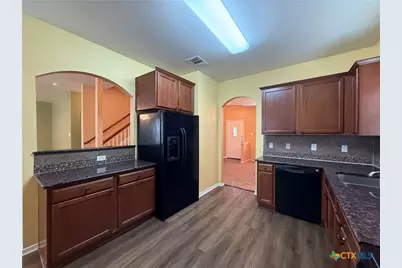 302 Sandra Sue Drive, Killeen, TX 76542 - Photo 4