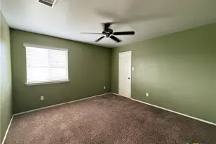 302 Sandra Sue Dr, Killeen, TX 76542 - Photo 16