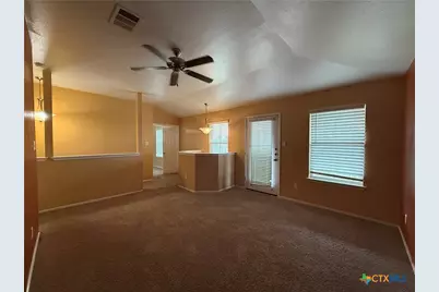 302 Sandra Sue Drive, Killeen, TX 76542 - Photo 10
