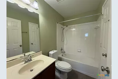 302 Sandra Sue Drive, Killeen, TX 76542 - Photo 18