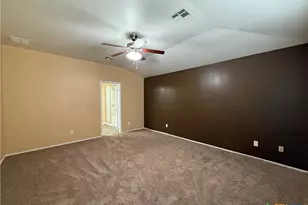 302 Sandra Sue Dr, Killeen, TX 76542 - Photo 12