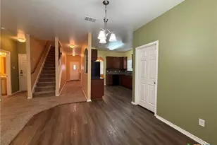 302 Sandra Sue Dr, Killeen, TX 76542 - Photo 6