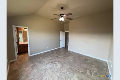 406 Sladecek Drive #A, Killeen, TX 76542 - Photo 16