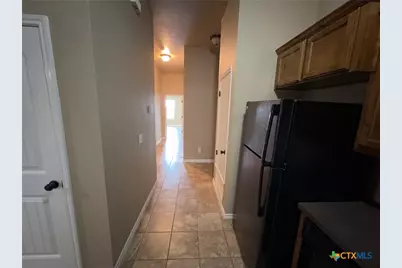 406 Sladecek Drive #A, Killeen, TX 76542 - Photo 6