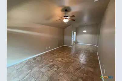 406 Sladecek Drive #A, Killeen, TX 76542 - Photo 2