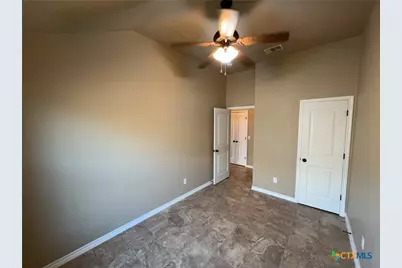 406 Sladecek Drive #A, Killeen, TX 76542 - Photo 10