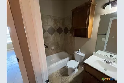 406 Sladecek Drive #A, Killeen, TX 76542 - Photo 14