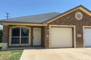406 Sladecek Dr, Killeen, TX 76542 - Photo 1
