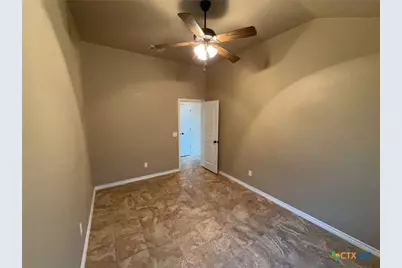 406 Sladecek Drive #A, Killeen, TX 76542 - Photo 12