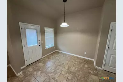 406 Sladecek Drive #A, Killeen, TX 76542 - Photo 4