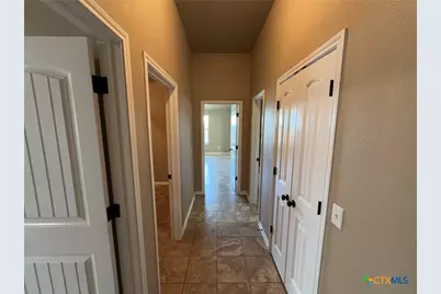 406 Sladecek Drive #A, Killeen, TX 76542 - Photo 8