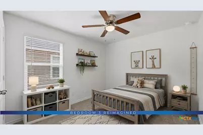4134 Harper Lee Lane, New Braunfels, TX 78130 - Photo 22