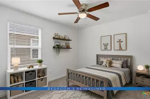 4134 Harper Lee Ln, New Braunfels, TX 78130 - Photo 22