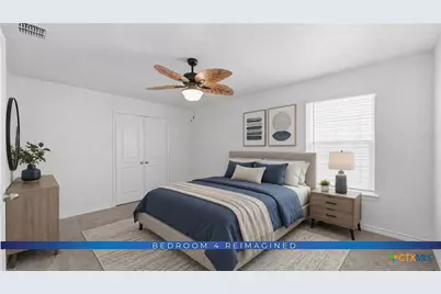 4134 Harper Lee Lane, New Braunfels, TX 78130 - Photo 24