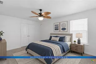 4134 Harper Lee Ln, New Braunfels, TX 78130 - Photo 24