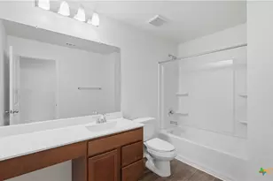 4134 Harper Lee Ln, New Braunfels, TX 78130 - Photo 30
