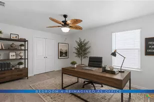 4134 Harper Lee Ln, New Braunfels, TX 78130 - Photo 26