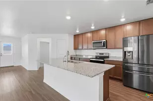 4134 Harper Lee Ln, New Braunfels, TX 78130 - Photo 4