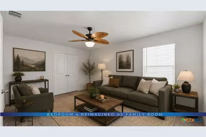 4134 Harper Lee Lane, New Braunfels, TX 78130 - Photo 28