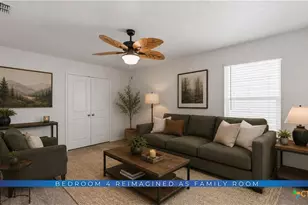 4134 Harper Lee Ln, New Braunfels, TX 78130 - Photo 28