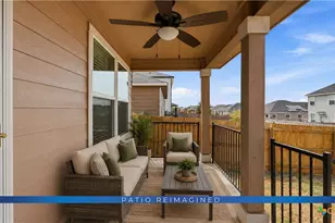 4134 Harper Lee Ln, New Braunfels, TX 78130 - Photo 32