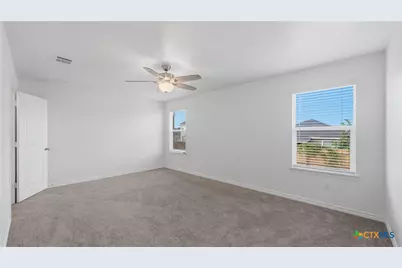 4134 Harper Lee Lane, New Braunfels, TX 78130 - Photo 16