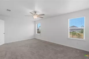 4134 Harper Lee Ln, New Braunfels, TX 78130 - Photo 16
