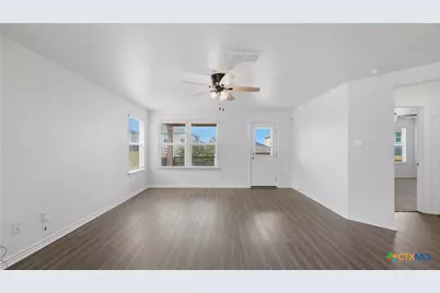 4134 Harper Lee Lane, New Braunfels, TX 78130 - Photo 12