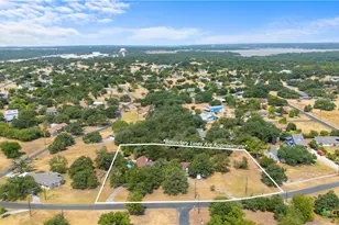 312 Southcross Rd, Georgetown, TX 78628 - Photo 44