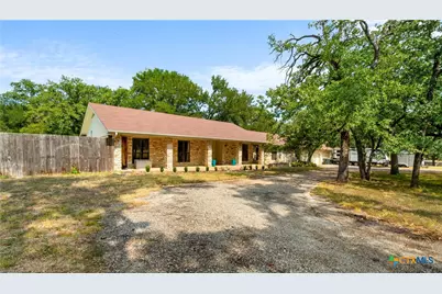 312 Southcross Road, Georgetown, TX 78628 - Photo 8