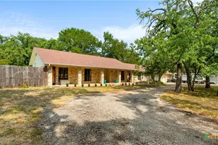 312 Southcross Rd, Georgetown, TX 78628 - Photo 8